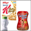 My Mom Strongest - Click here to View more details about this Product